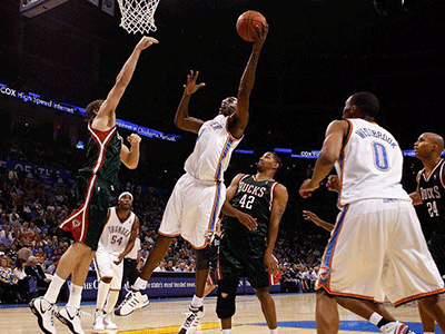 曼聯vs西布朗維奇